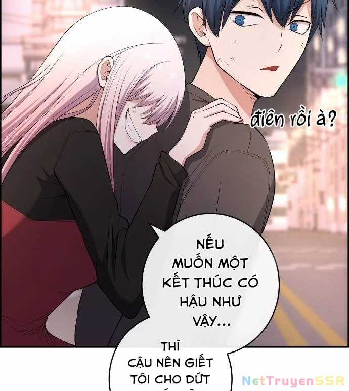 Nhân Vật Webtoon Na Kang Lim Chapter 170 trang 91