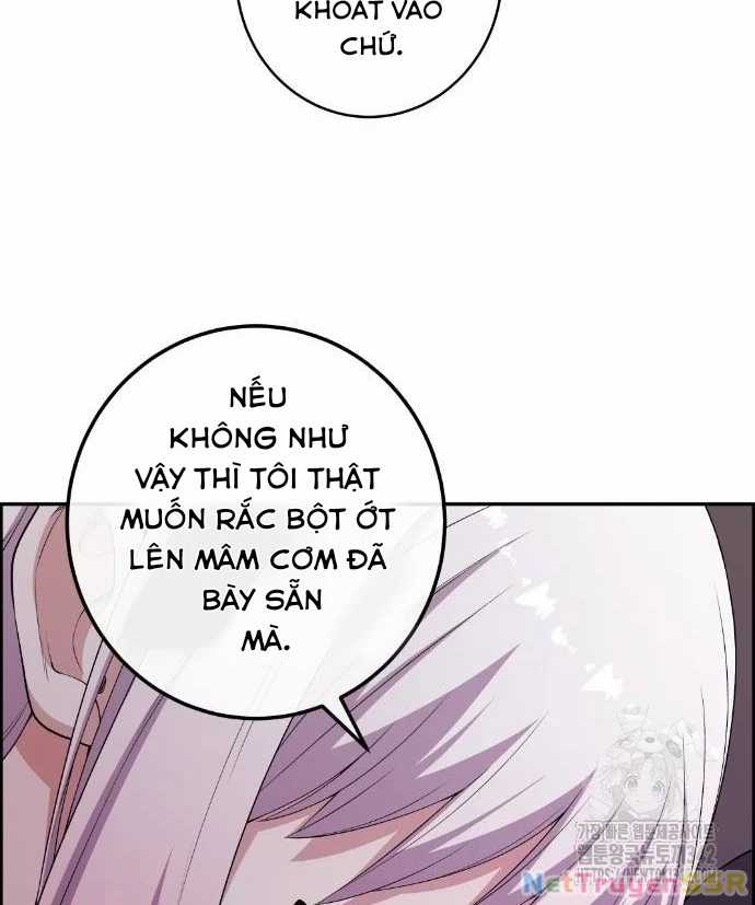 Nhân Vật Webtoon Na Kang Lim Chapter 170 trang 92
