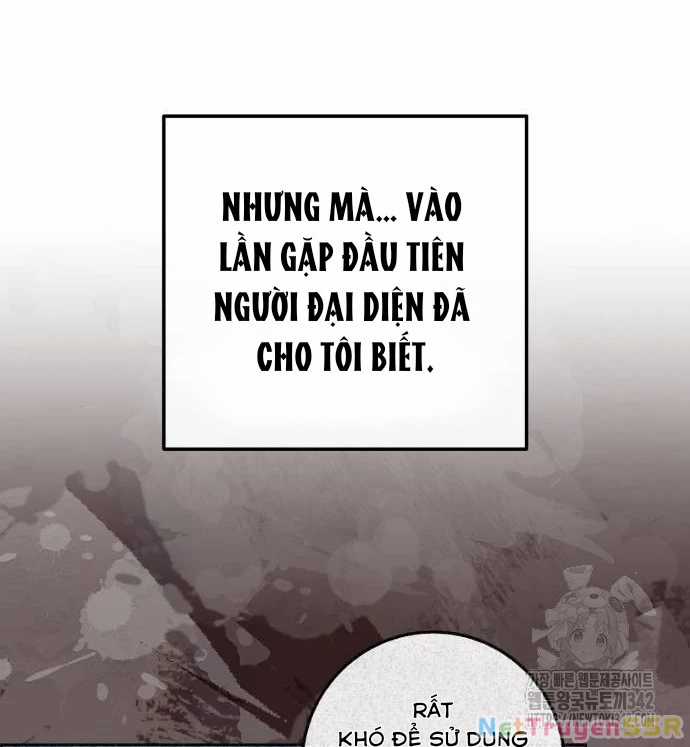 Nhân Vật Webtoon Na Kang Lim Chapter 170 trang 94