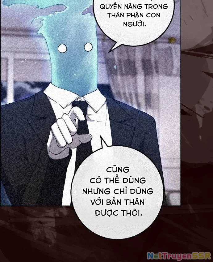 Nhân Vật Webtoon Na Kang Lim Chapter 170 trang 95