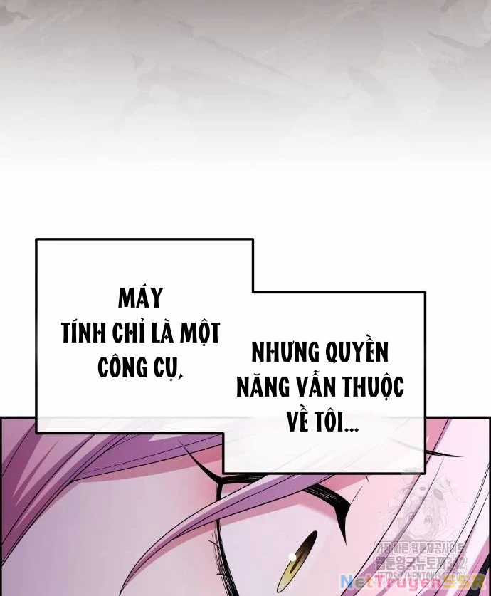 Nhân Vật Webtoon Na Kang Lim Chapter 170 trang 98