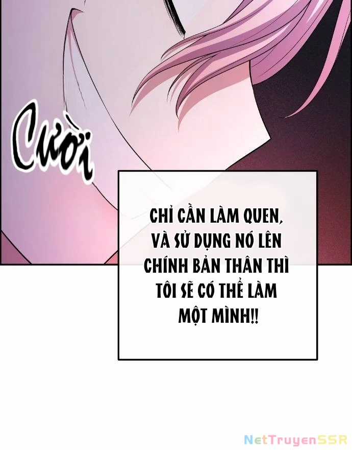 Nhân Vật Webtoon Na Kang Lim Chapter 170 trang 99