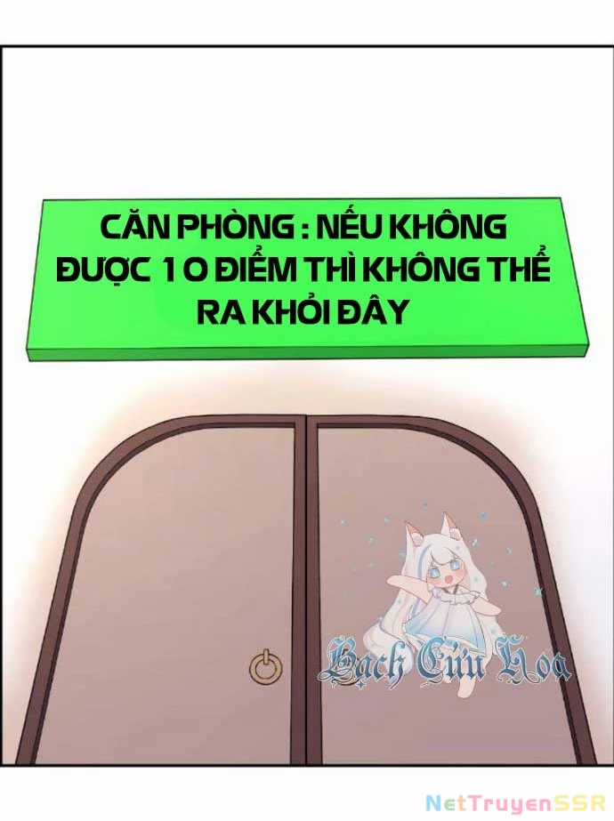 Nhân Vật Webtoon Na Kang Lim Chapter 171 trang 10