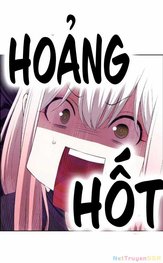 Nhân Vật Webtoon Na Kang Lim Chapter 171 trang 11