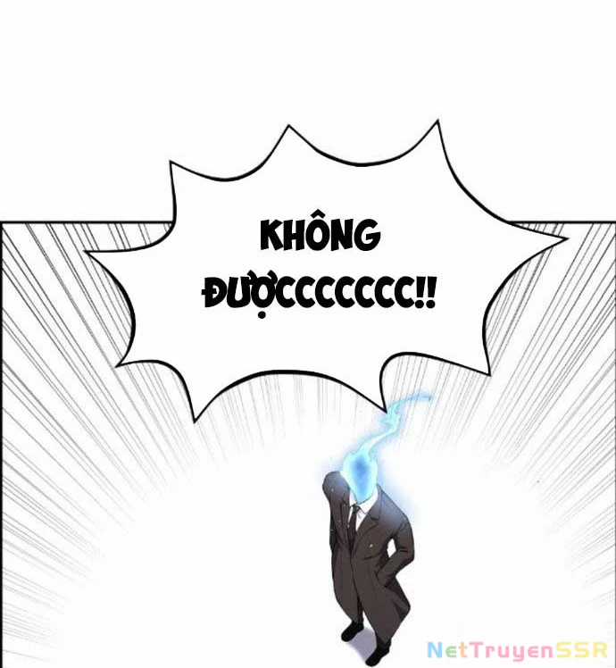Nhân Vật Webtoon Na Kang Lim Chapter 171 trang 12