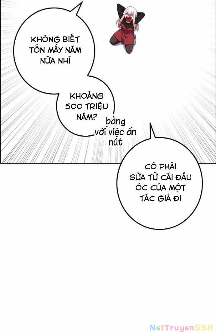 Nhân Vật Webtoon Na Kang Lim Chapter 171 trang 13