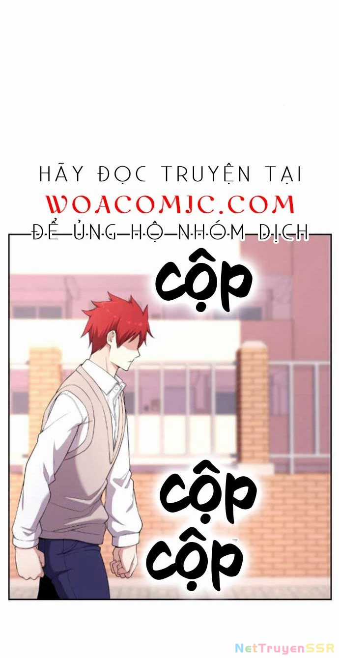 Nhân Vật Webtoon Na Kang Lim Chapter 171 trang 14