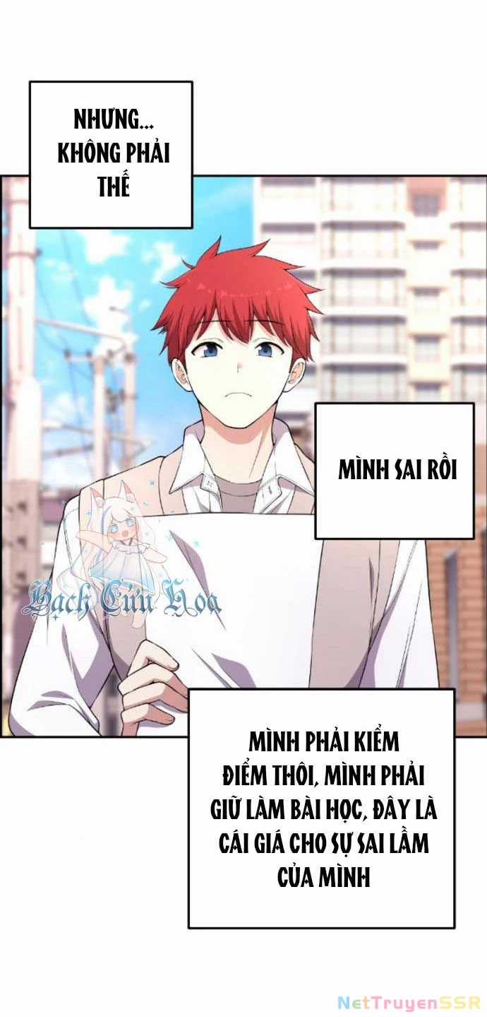 Nhân Vật Webtoon Na Kang Lim Chapter 171 trang 16