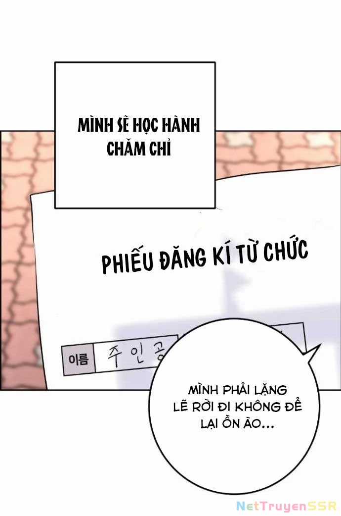Nhân Vật Webtoon Na Kang Lim Chapter 171 trang 17