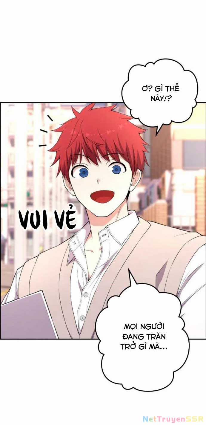 Nhân Vật Webtoon Na Kang Lim Chapter 171 trang 20