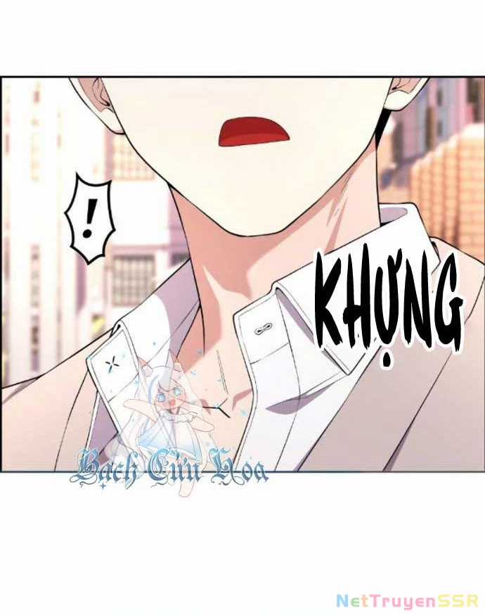 Nhân Vật Webtoon Na Kang Lim Chapter 171 trang 21