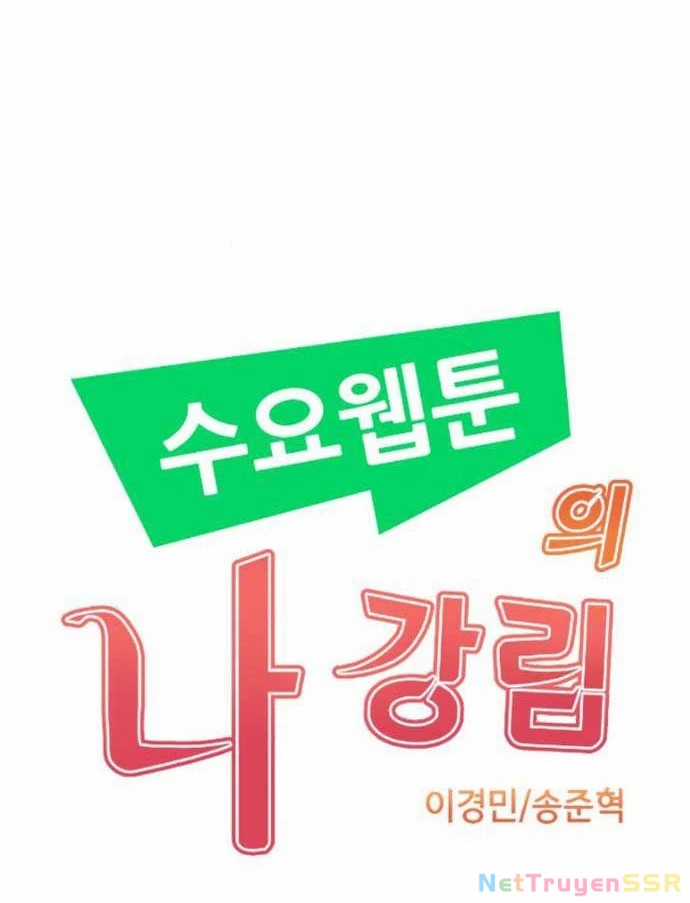 Nhân Vật Webtoon Na Kang Lim Chapter 171 trang 23