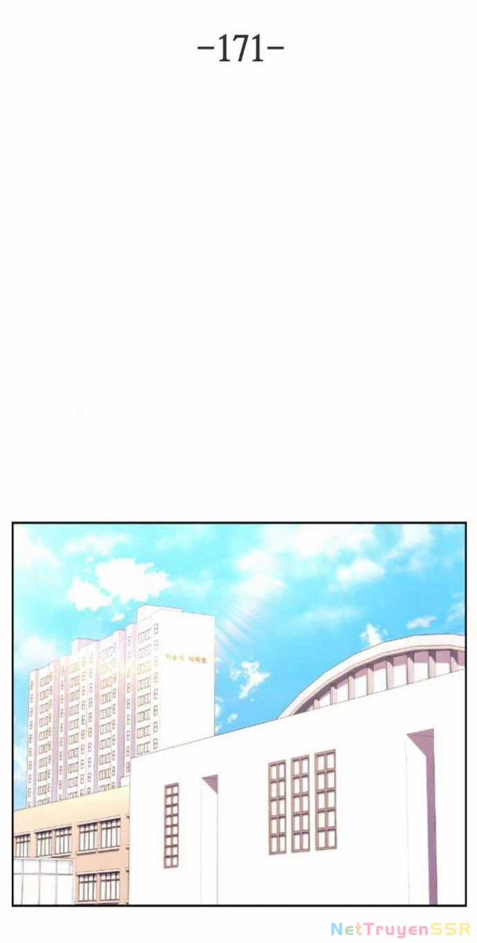 Nhân Vật Webtoon Na Kang Lim Chapter 171 trang 24