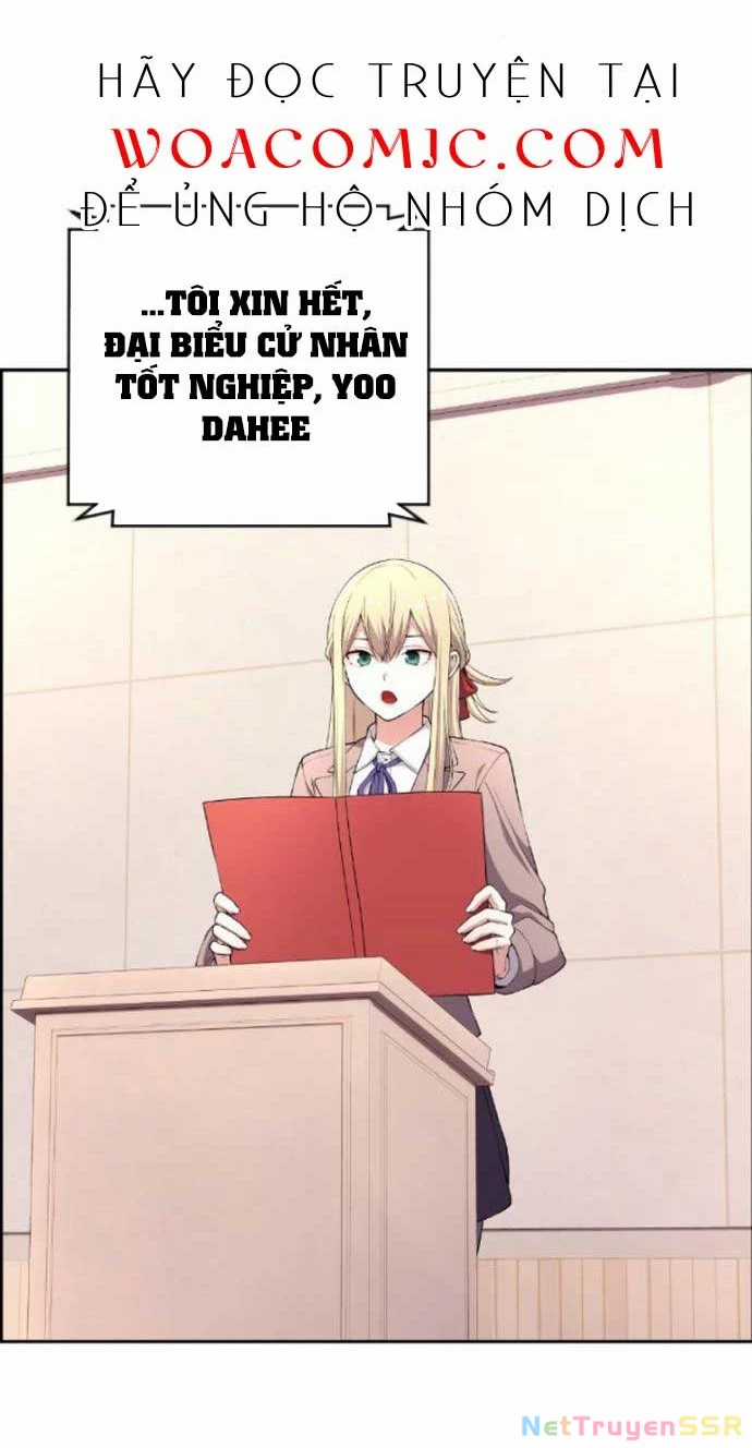 Nhân Vật Webtoon Na Kang Lim Chapter 171 trang 25