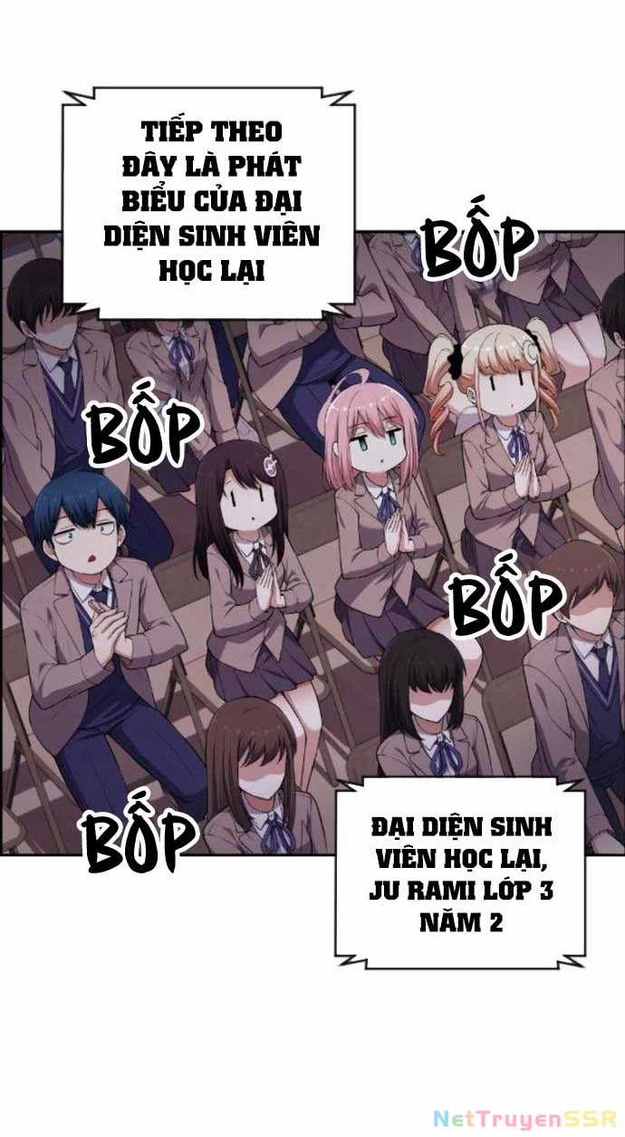 Nhân Vật Webtoon Na Kang Lim Chapter 171 trang 26