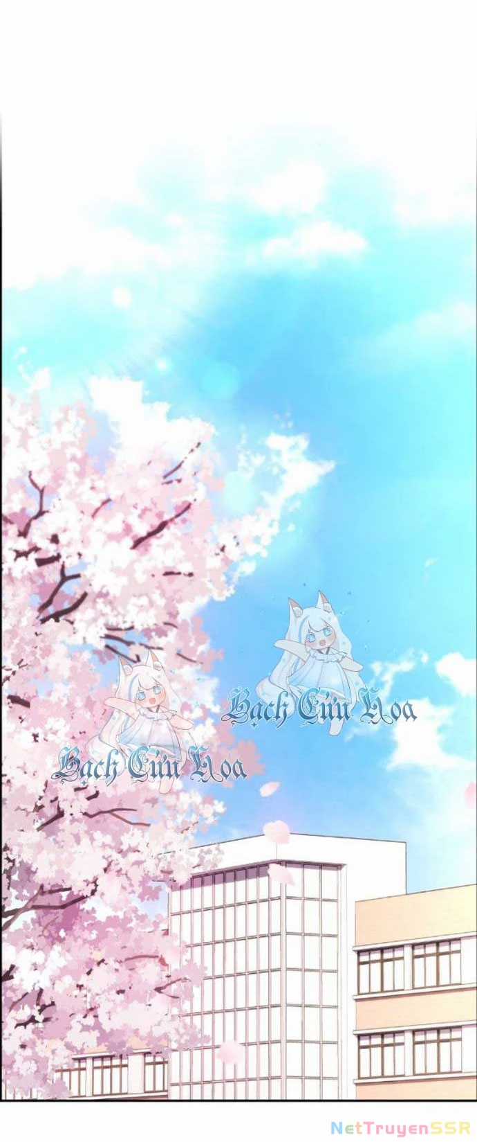 Nhân Vật Webtoon Na Kang Lim Chapter 171 trang 27