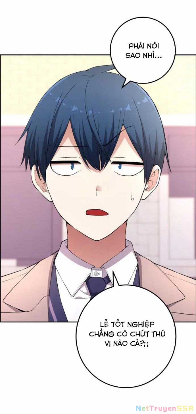 Nhân Vật Webtoon Na Kang Lim Chapter 171 trang 28