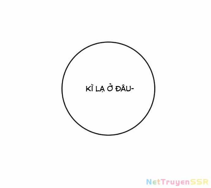 Nhân Vật Webtoon Na Kang Lim Chapter 171 trang 32