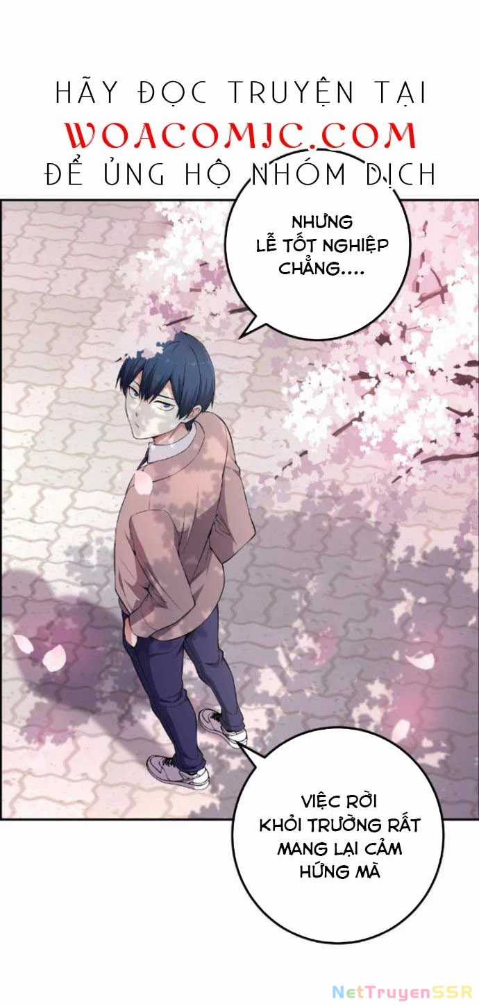 Nhân Vật Webtoon Na Kang Lim Chapter 171 trang 34