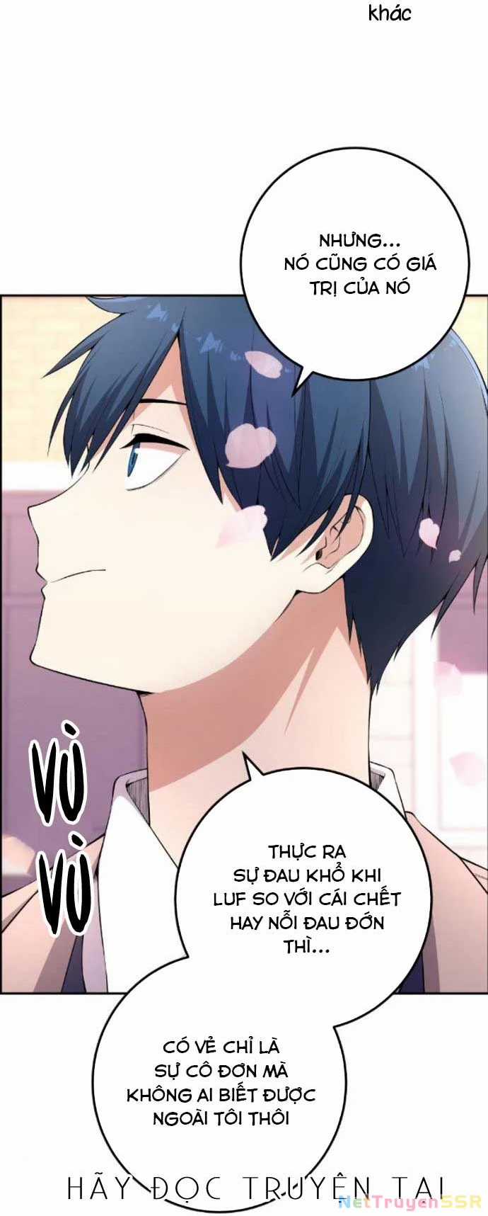 Nhân Vật Webtoon Na Kang Lim Chapter 171 trang 36