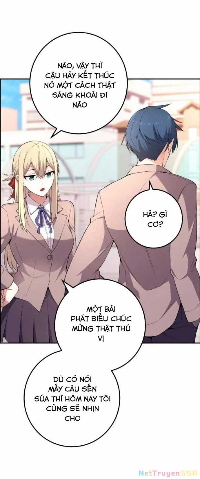 Nhân Vật Webtoon Na Kang Lim Chapter 171 trang 38