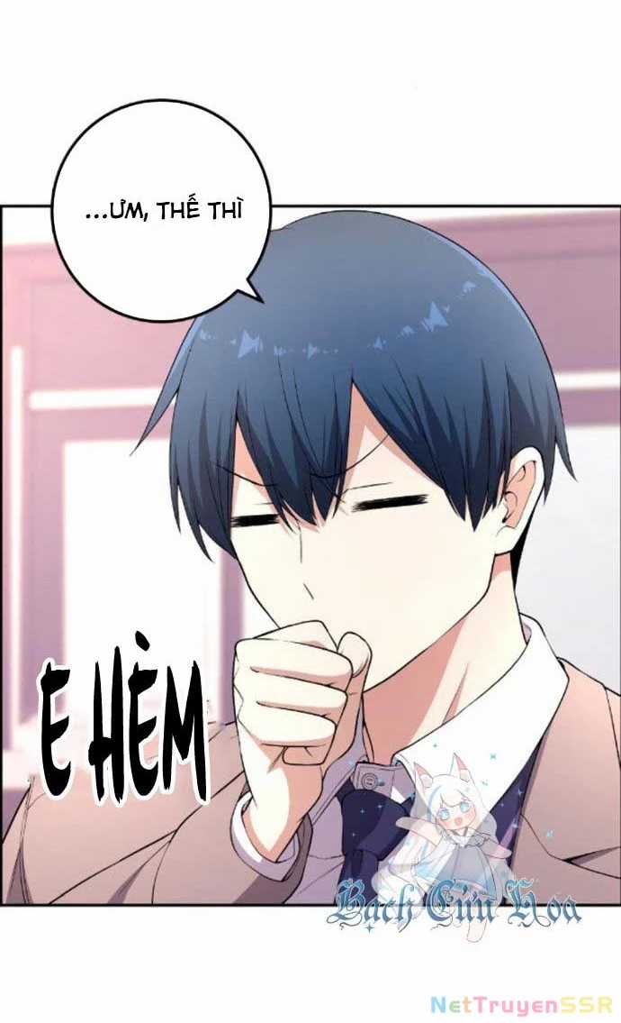 Nhân Vật Webtoon Na Kang Lim Chapter 171 trang 39