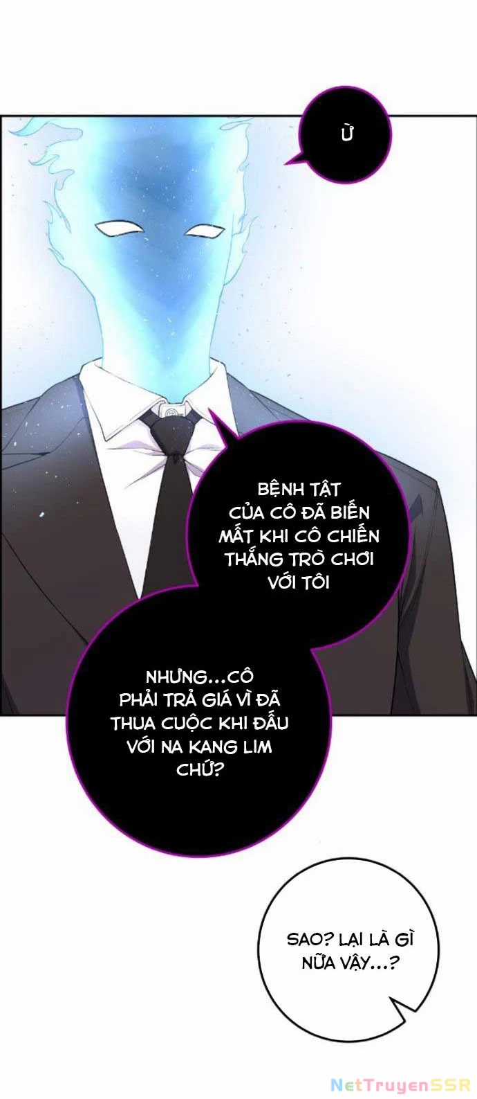 Nhân Vật Webtoon Na Kang Lim Chapter 171 trang 4