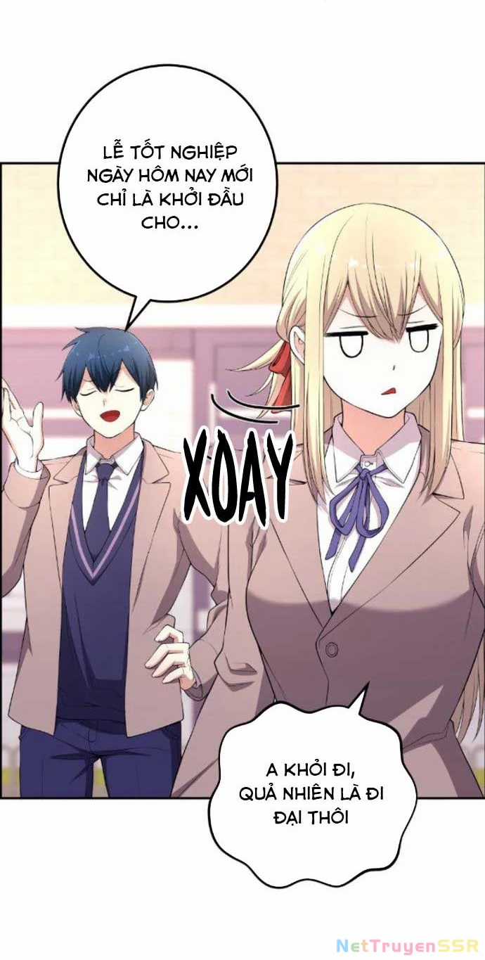 Nhân Vật Webtoon Na Kang Lim Chapter 171 trang 40