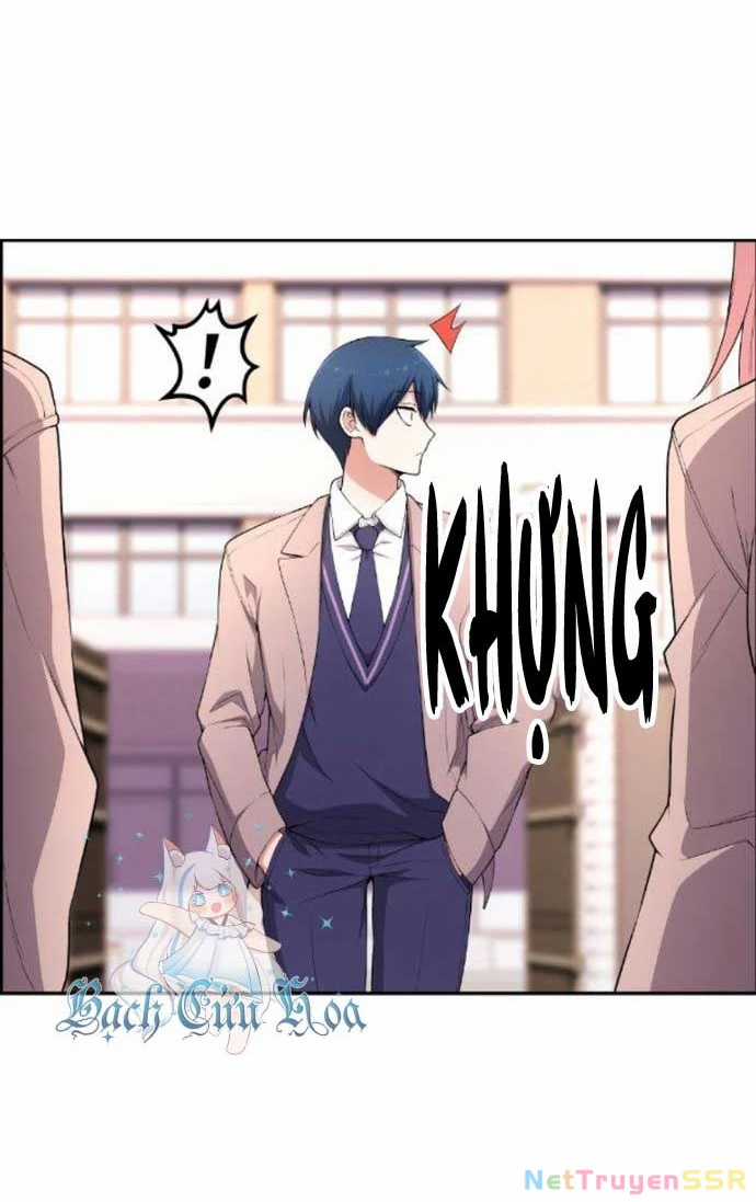 Nhân Vật Webtoon Na Kang Lim Chapter 171 trang 45