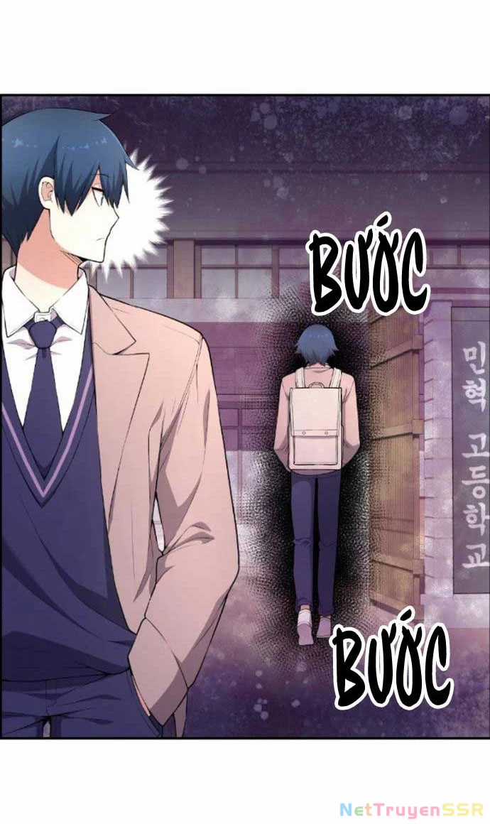 Nhân Vật Webtoon Na Kang Lim Chapter 171 trang 46