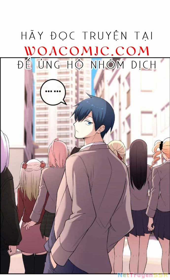 Nhân Vật Webtoon Na Kang Lim Chapter 171 trang 47