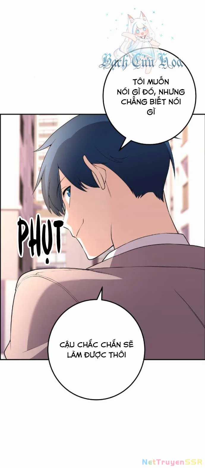 Nhân Vật Webtoon Na Kang Lim Chapter 171 trang 48