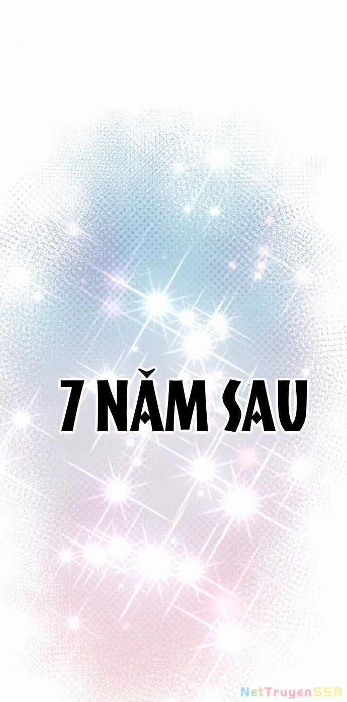 Nhân Vật Webtoon Na Kang Lim Chapter 171 trang 49