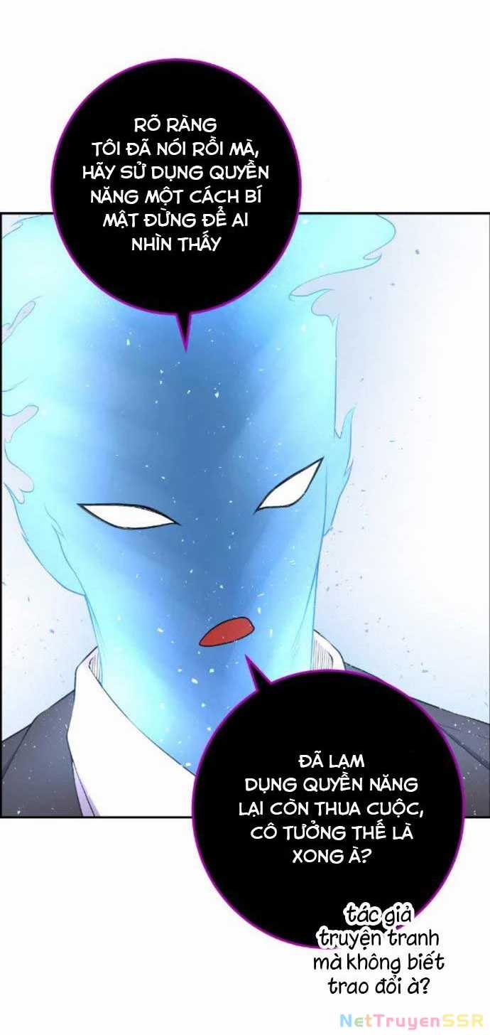 Nhân Vật Webtoon Na Kang Lim Chapter 171 trang 5