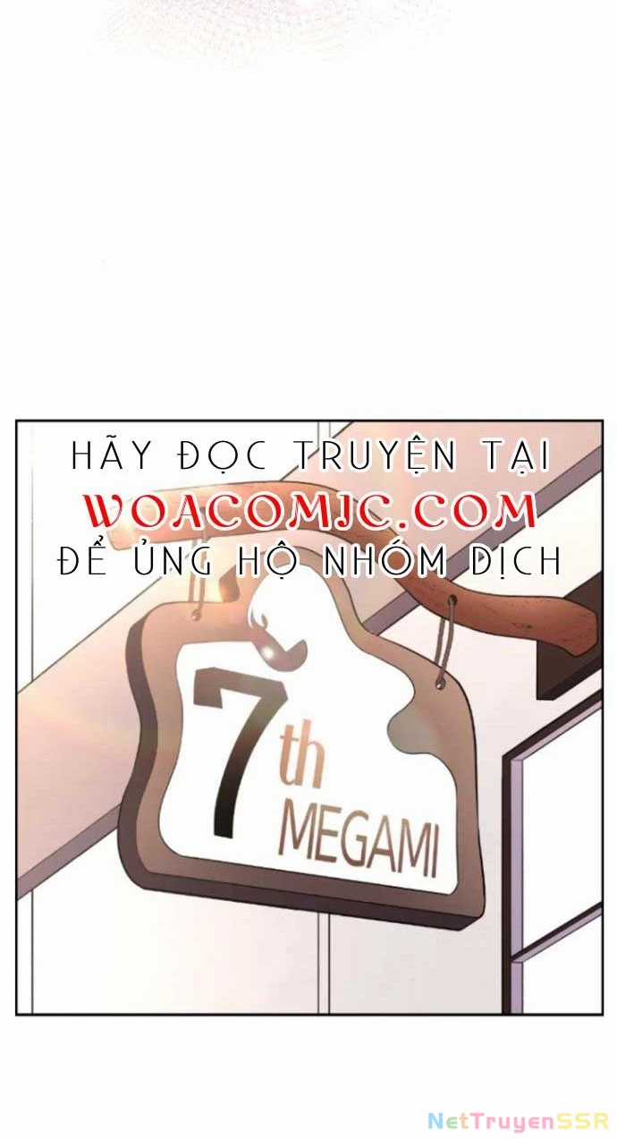 Nhân Vật Webtoon Na Kang Lim Chapter 171 trang 50