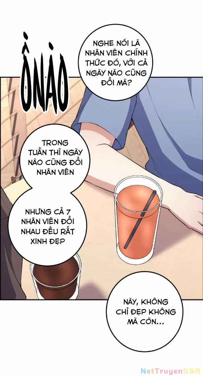 Nhân Vật Webtoon Na Kang Lim Chapter 171 trang 52