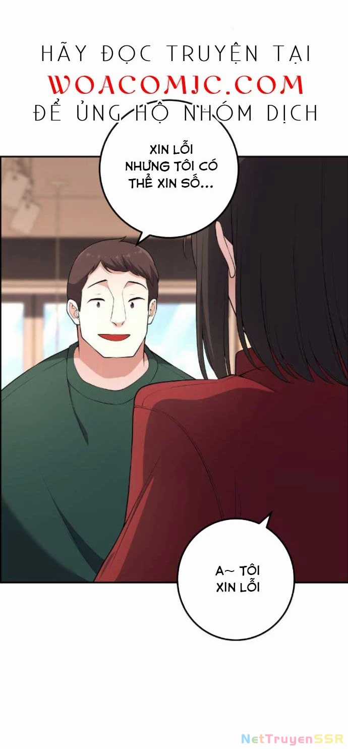 Nhân Vật Webtoon Na Kang Lim Chapter 171 trang 53