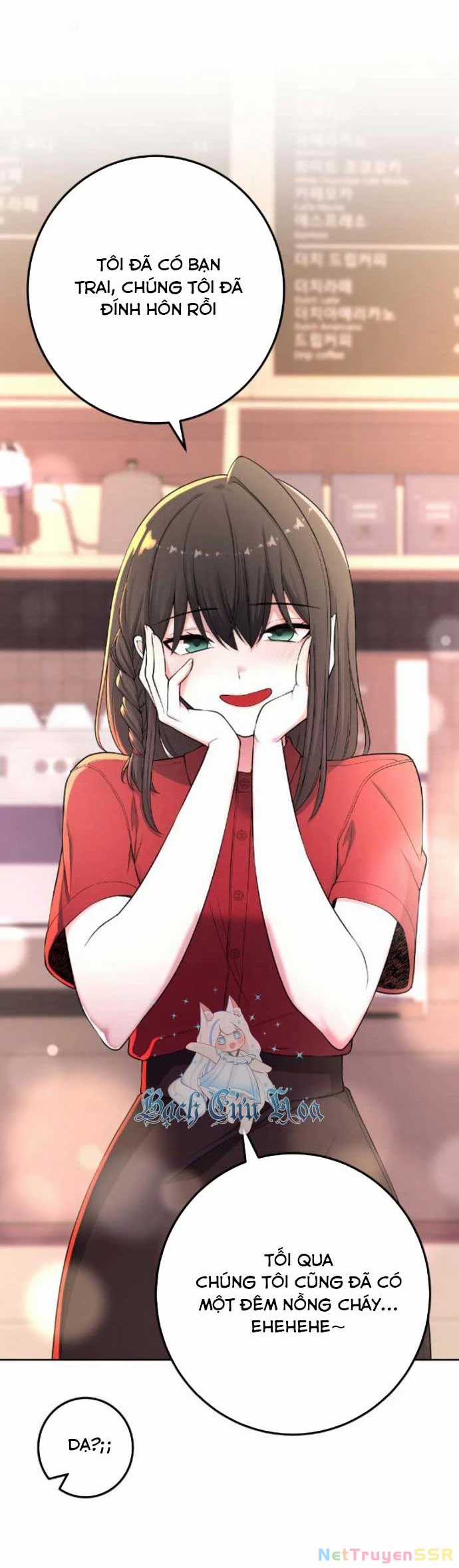 Nhân Vật Webtoon Na Kang Lim Chapter 171 trang 54