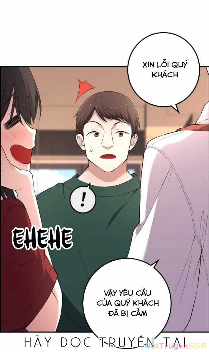 Nhân Vật Webtoon Na Kang Lim Chapter 171 trang 55