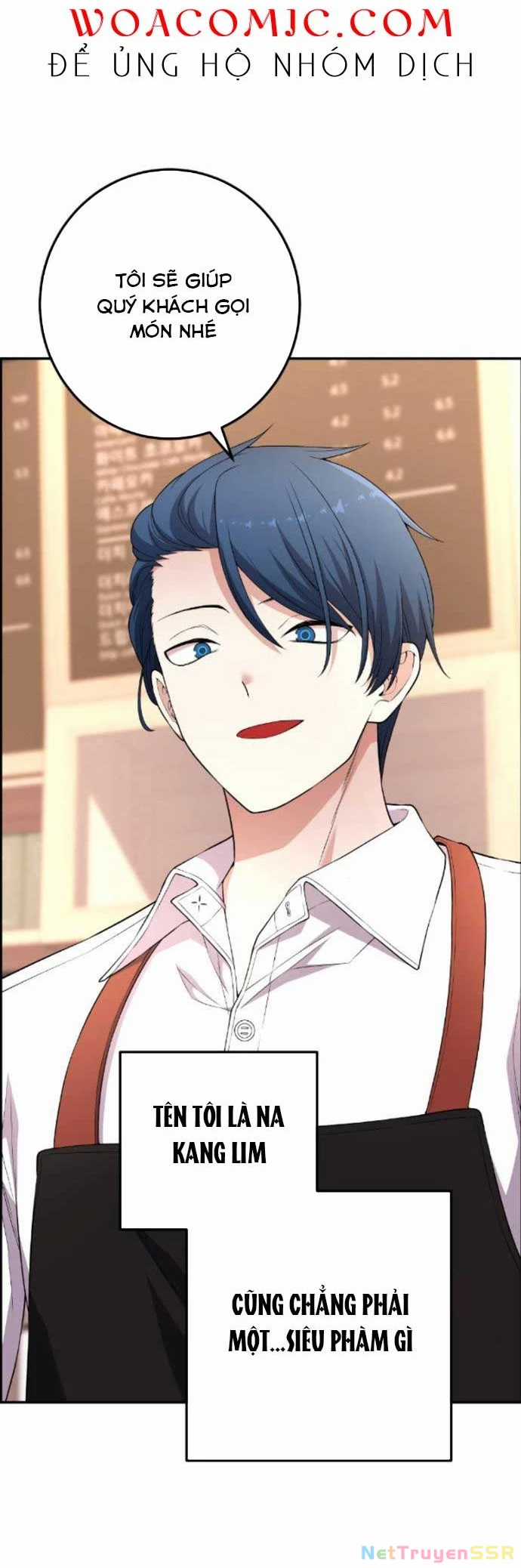 Nhân Vật Webtoon Na Kang Lim Chapter 171 trang 56