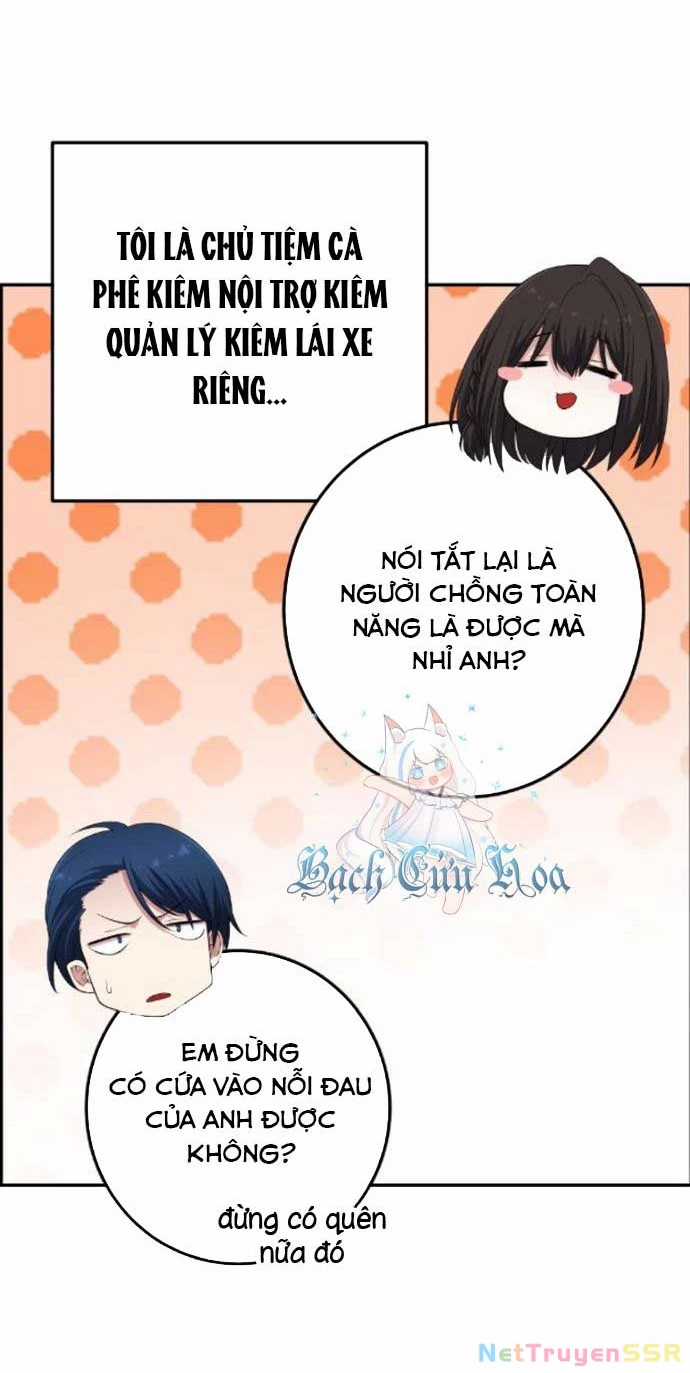 Nhân Vật Webtoon Na Kang Lim Chapter 171 trang 57