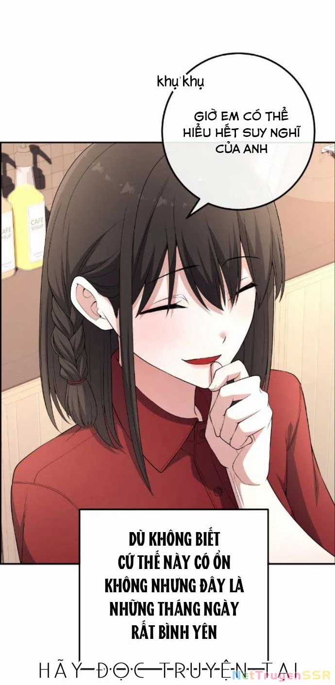 Nhân Vật Webtoon Na Kang Lim Chapter 171 trang 58