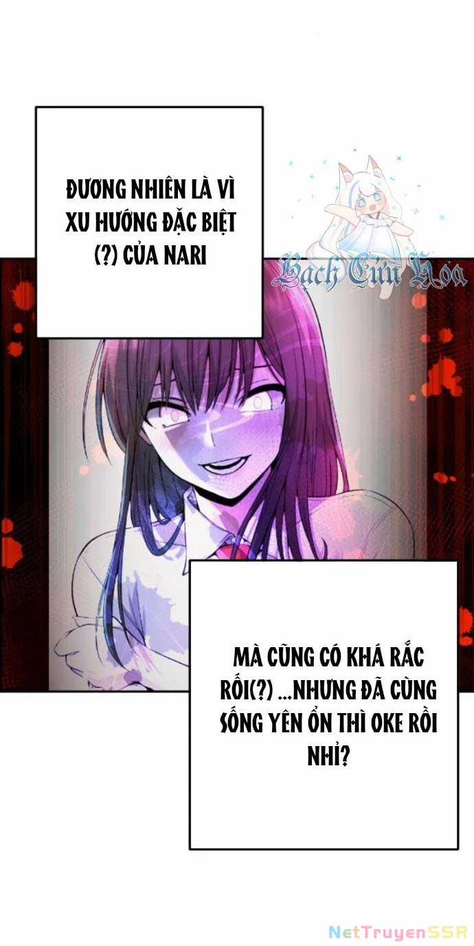Nhân Vật Webtoon Na Kang Lim Chapter 171 trang 63