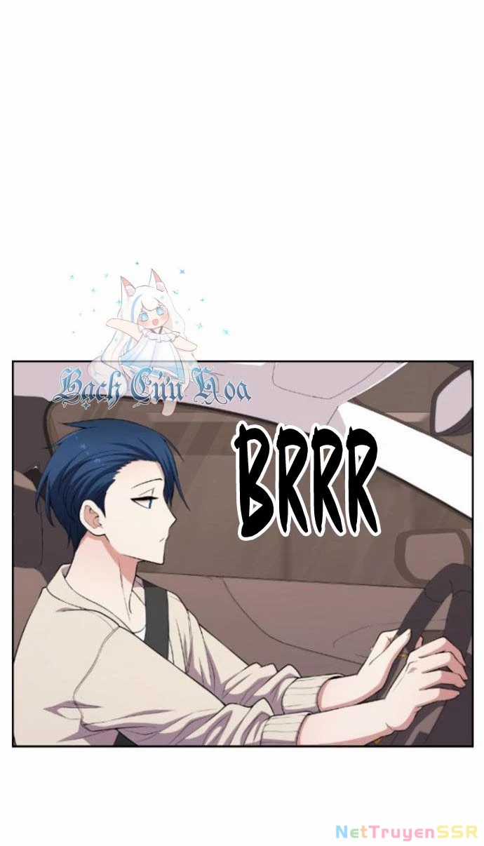 Nhân Vật Webtoon Na Kang Lim Chapter 171 trang 67