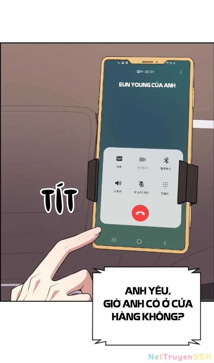 Nhân Vật Webtoon Na Kang Lim Chapter 171 trang 68