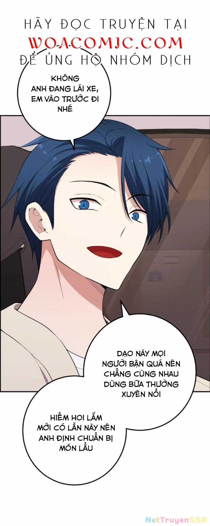 Nhân Vật Webtoon Na Kang Lim Chapter 171 trang 69