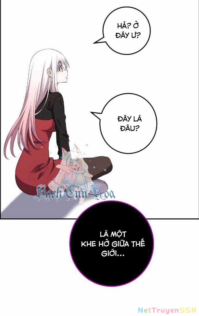 Nhân Vật Webtoon Na Kang Lim Chapter 171 trang 7