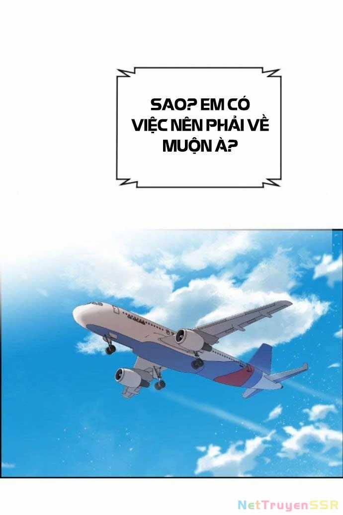 Nhân Vật Webtoon Na Kang Lim Chapter 171 trang 70