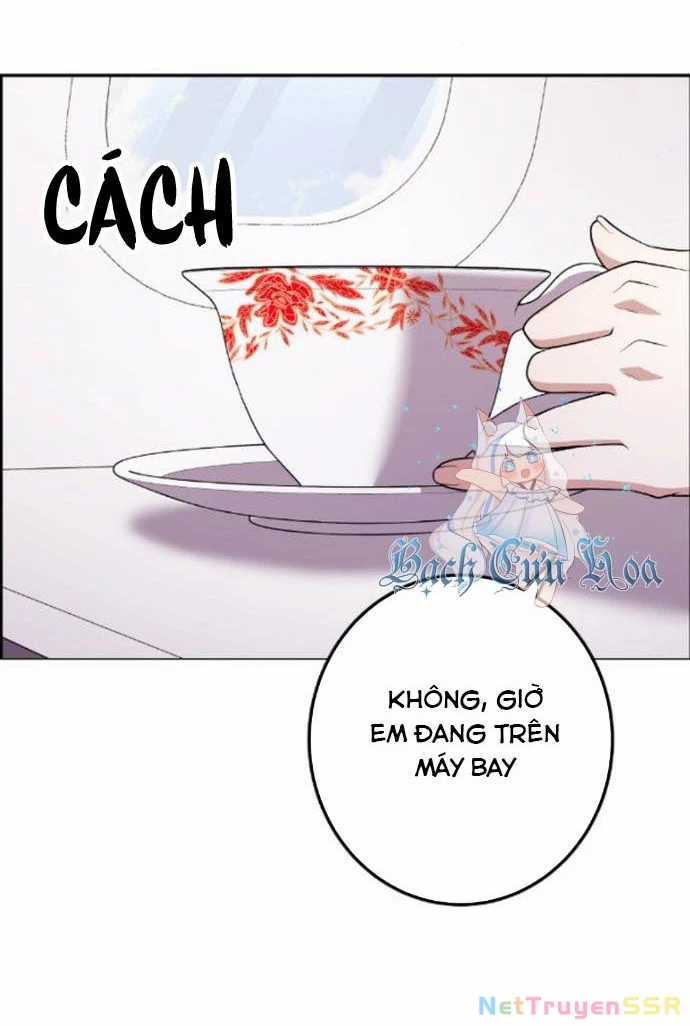 Nhân Vật Webtoon Na Kang Lim Chapter 171 trang 71