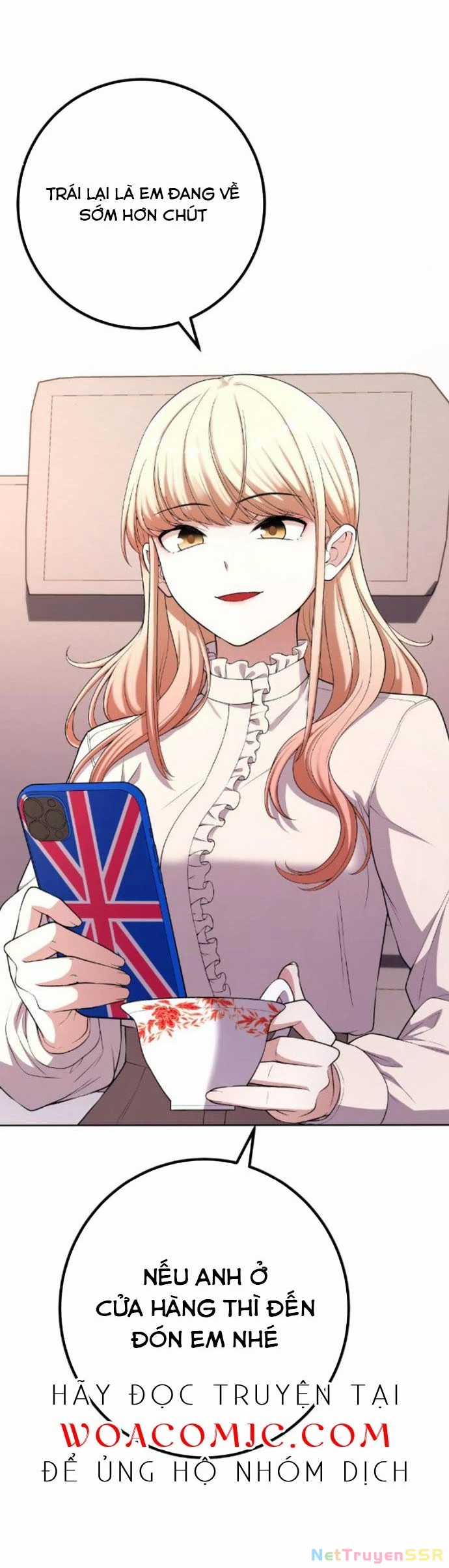 Nhân Vật Webtoon Na Kang Lim Chapter 171 trang 72